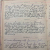 Levi Levere 1907 & 1918 (74).pdf