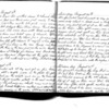 Theobald Toby Barrett 1918 Diary 102.pdf