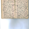 Frank McMillan Diary 1924  9.pdf