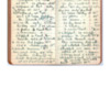 Frank McMillan 1929 Diary 35.pdf