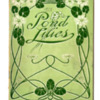 Mary Agnes Cooper Diary, 1908.pdf