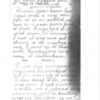 Mary McCulloch 1898 Diary  138.pdf