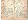 Franklin McMillan Diary1926  9.pdf