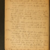 Laura Robinson Sills Diary, 1919_018.pdf