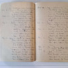 Mary Edith Throop Diary, 1913-1914-17.pdf