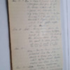 Throop 1909-1910 (51).pdf
