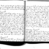 Theobald Toby Barrett 1918 Diary 97.pdf