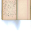 Frank McMillan Diary 1924  46.pdf