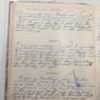 Levi Levere 1907 & 1918 (30).pdf