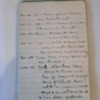 Mary Edith Throop 1917-1919-67.pdf