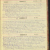 Clara Philp Diary, 1911 Part 2.pdf