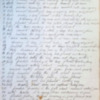 William Dixon 1854-1878 (113).pdf