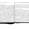 Toby Barrett 1913 Diary 109.pdf