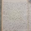 Joseph Dillon Diary, 1907 &1908 (102).pdf
