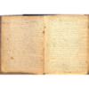 Mary Ann King Diary, 1909 & 1910-3.pdf