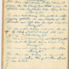 John Jeffrey Diary, 1897-1900 (95).pdf
