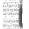 Mary McCulloch 1898 Diary  66.pdf