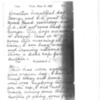 Mary McCulloch 1898 Diary  34.pdf