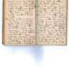 Frank McMillan Diary 1924  43.pdf