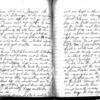 Theobald Toby Barrett Diary 1911    24..pdf