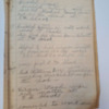 Philip Henry Shook Diary, 1911-1913-35.pdf