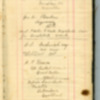 JamesBowman_1908 Diary Part One 59.pdf