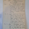 Mary Throop 1911-1912 (11).pdf