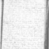 James Cameron Diary, 1884 Part 1.pdf