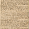 Nathaniel_Leeder_Sr_1854-1858 Diary   19.pdf