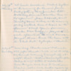 Kate Mickle 1923 Diary 118.pdf