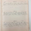 Levi Levere Diary, 1910 (10).pdf