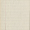 Kate Mickle 1921 Diary 48.pdf