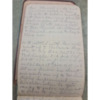 Joseph Dillon Diary, 1915-1916-77.pdf
