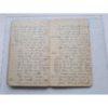 1909 Jan-May-6.pdf