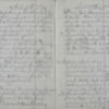 Francis Rose Diary, 1873-1874-42.pdf