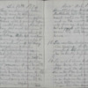 Francis Rose Diary, 1873-1874-43.pdf