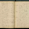 William Fitzgerald Diary, 1892-1893_048.pdf
