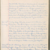 Kate Mickle 1923 Diary 184.pdf