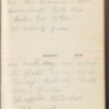 John Peirson 1921 Diary 115.pdf