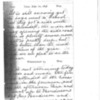 Mary McCulloch 1898 Diary  27.pdf