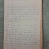 Joseph Dillon Diary, 1911 (73).pdf