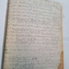 John Francis Quinn (120).pdf