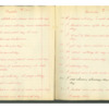 Charles Wesley Tofflemire Diary, 1907-1923 (9).pdf