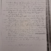 William Beatty Diary 1867-1871 47.pdf