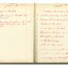 Charles Wesley Tofflemire Diary, 1907-1923 (57).pdf