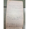 Joseph Dillon Diary 1911-1912-56.pdf