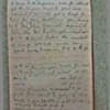 Joseph Dillon Diary, 1910 Feb-Aug (65).pdf