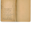 Franklin McMillan 1927 Diary 26.pdf