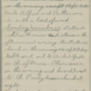 James Rowand Burgess Diary 1914-1915 15.pdf