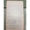 Joseph Dillon Diary 1911-1912-36.pdf
